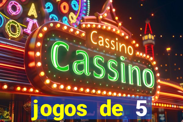 jogos de 5 centavos pragmatic play